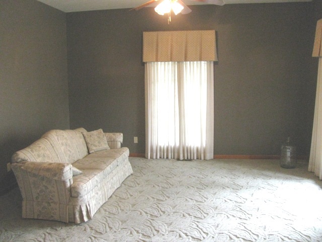 6920 Benthall Road Mount Vernon, IN 47620 - Photo 4 of 30 Gallery Image 4