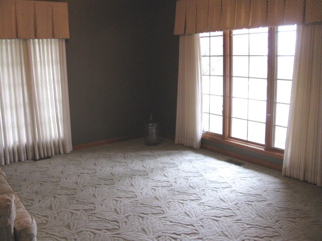 6920 Benthall Road Mount Vernon, IN 47620 - Photo 5 of 30 Gallery Image 5