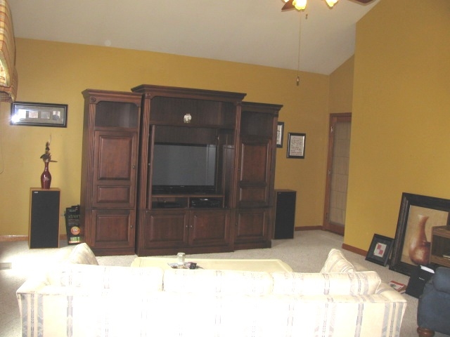 6920 Benthall Road Mount Vernon, IN 47620 - Photo 7 of 30 Gallery Image 7