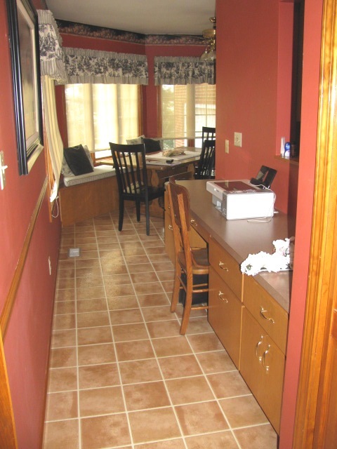 6920 Benthall Road Mount Vernon, IN 47620 - Photo 8 of 30 Gallery Image 8