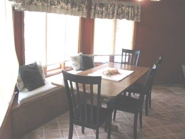 6920 Benthall Road Mount Vernon, IN 47620 - Photo 9 of 30 Gallery Image 9
