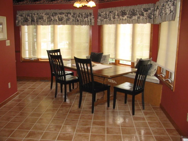 6920 Benthall Road Mount Vernon, IN 47620 - Photo 10 of 30 Gallery Image 10