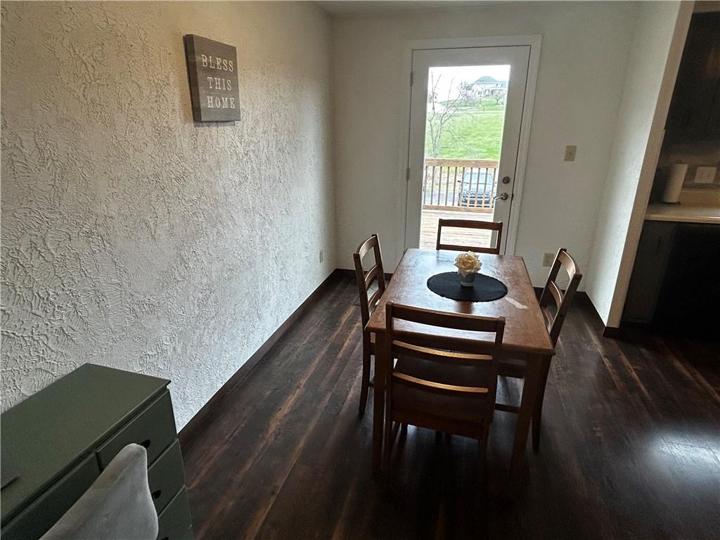 4823 Lucerne Road Indiana, PA 15701 - Photo 7 of 16 Gallery Image 7