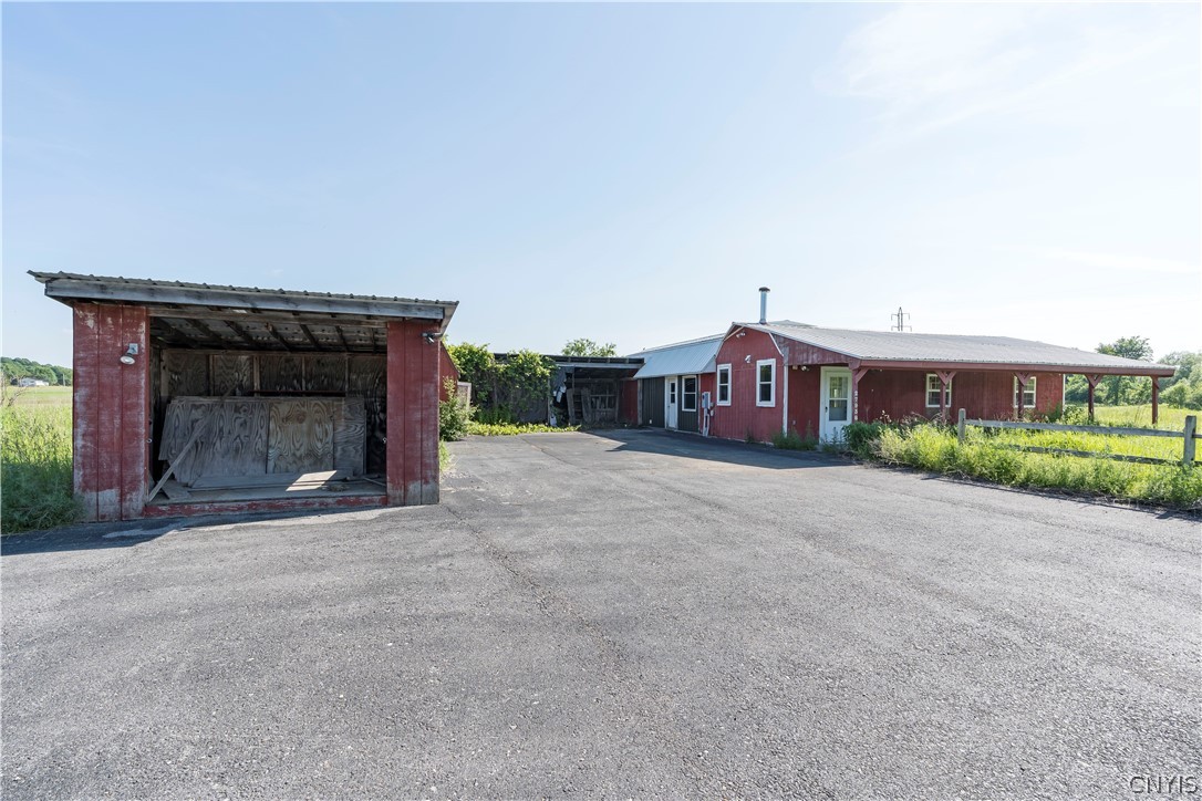 27938 Highway 126 Rutland, NY 13601 - Photo 2 of 27