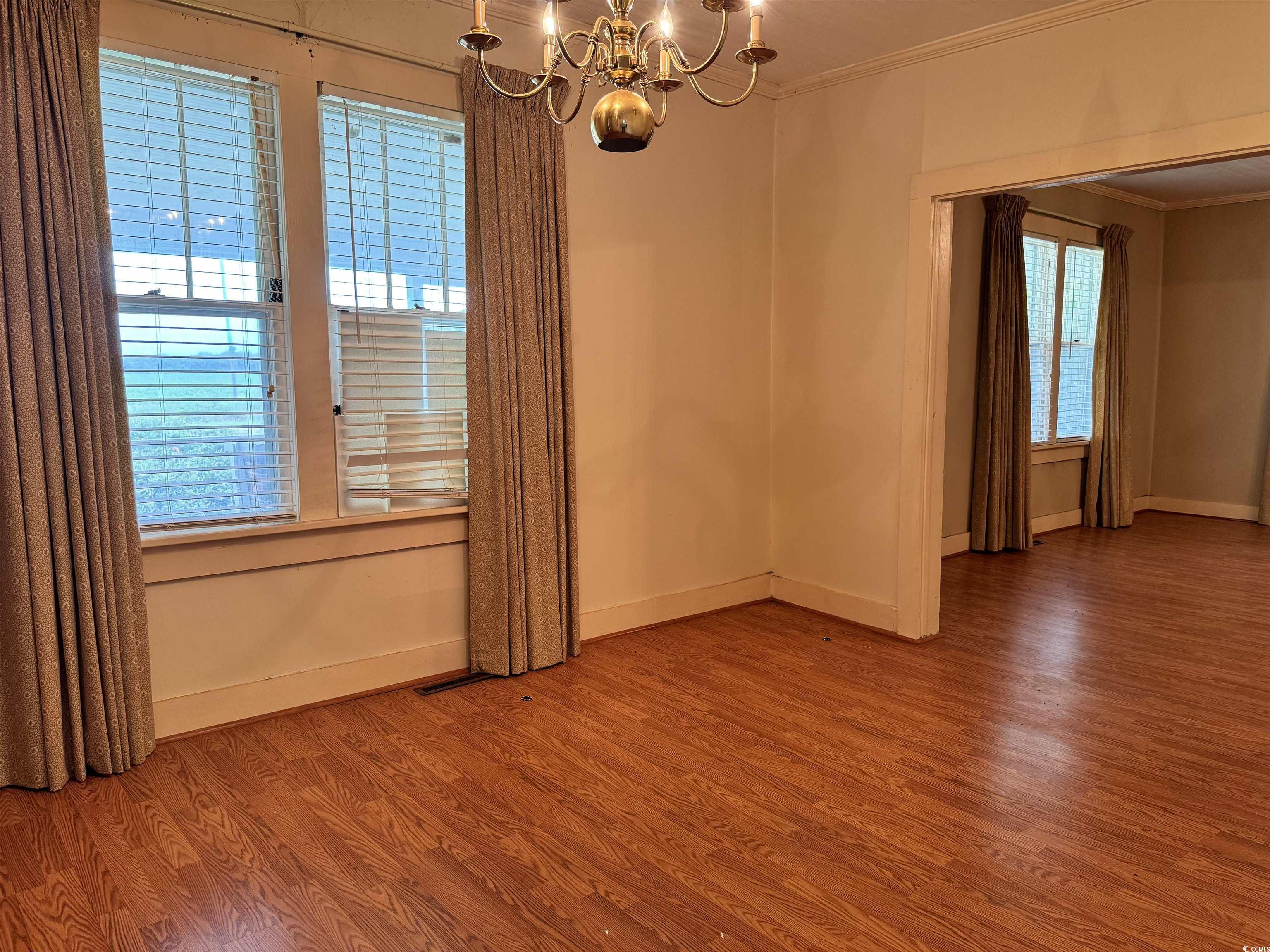 3930 Highway 917 Mullins, SC 29574 - Photo 5 of 18