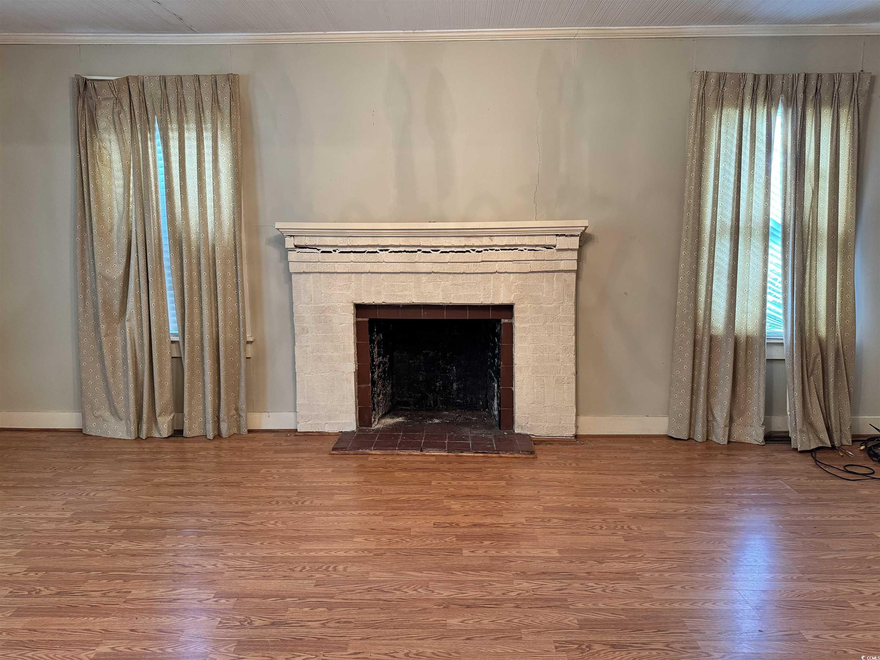 3930 Highway 917 Mullins, SC 29574 - Photo 8 of 18