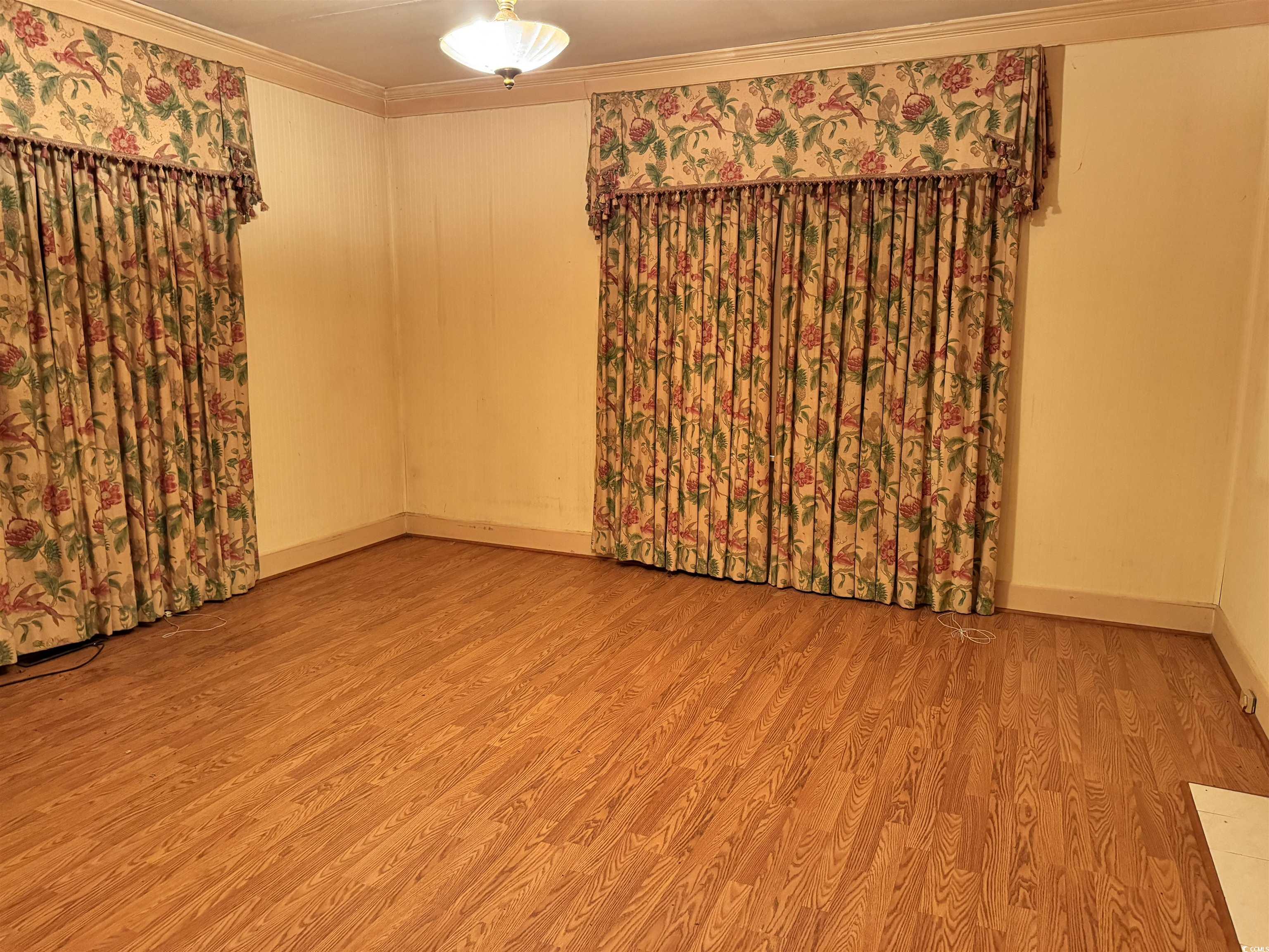 3930 Highway 917 Mullins, SC 29574 - Photo 9 of 18