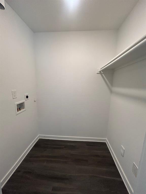 321 East 8th Street, Unit 208 Dallas, TX 75203 - Photo 7 of 9