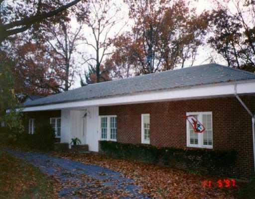 790 Belmont Road Butler, PA 16001 - Photo 1 of 1