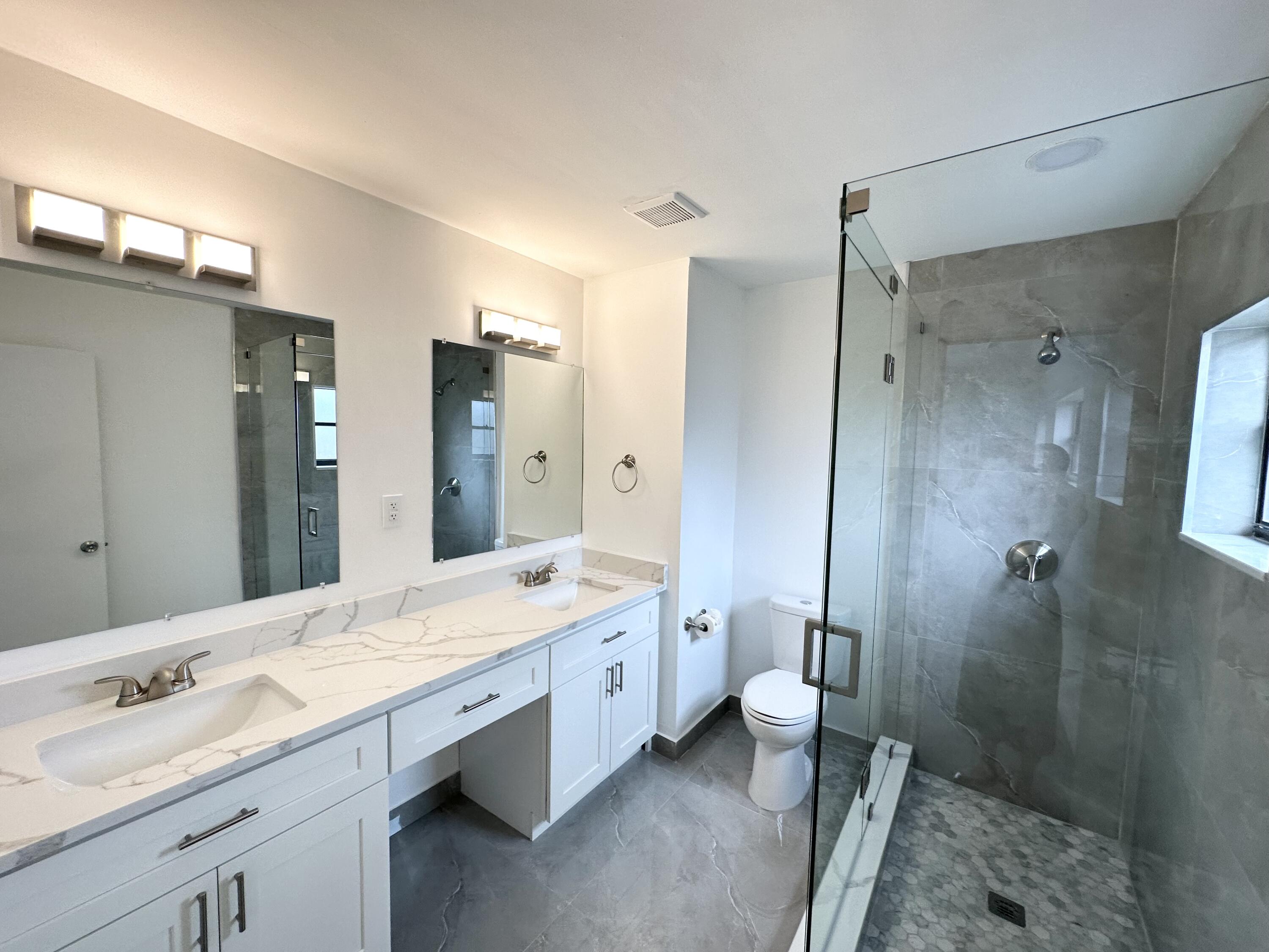 9291 Gettysburg Road Boca Raton, FL 33434 - Photo 23 of 30 House-109