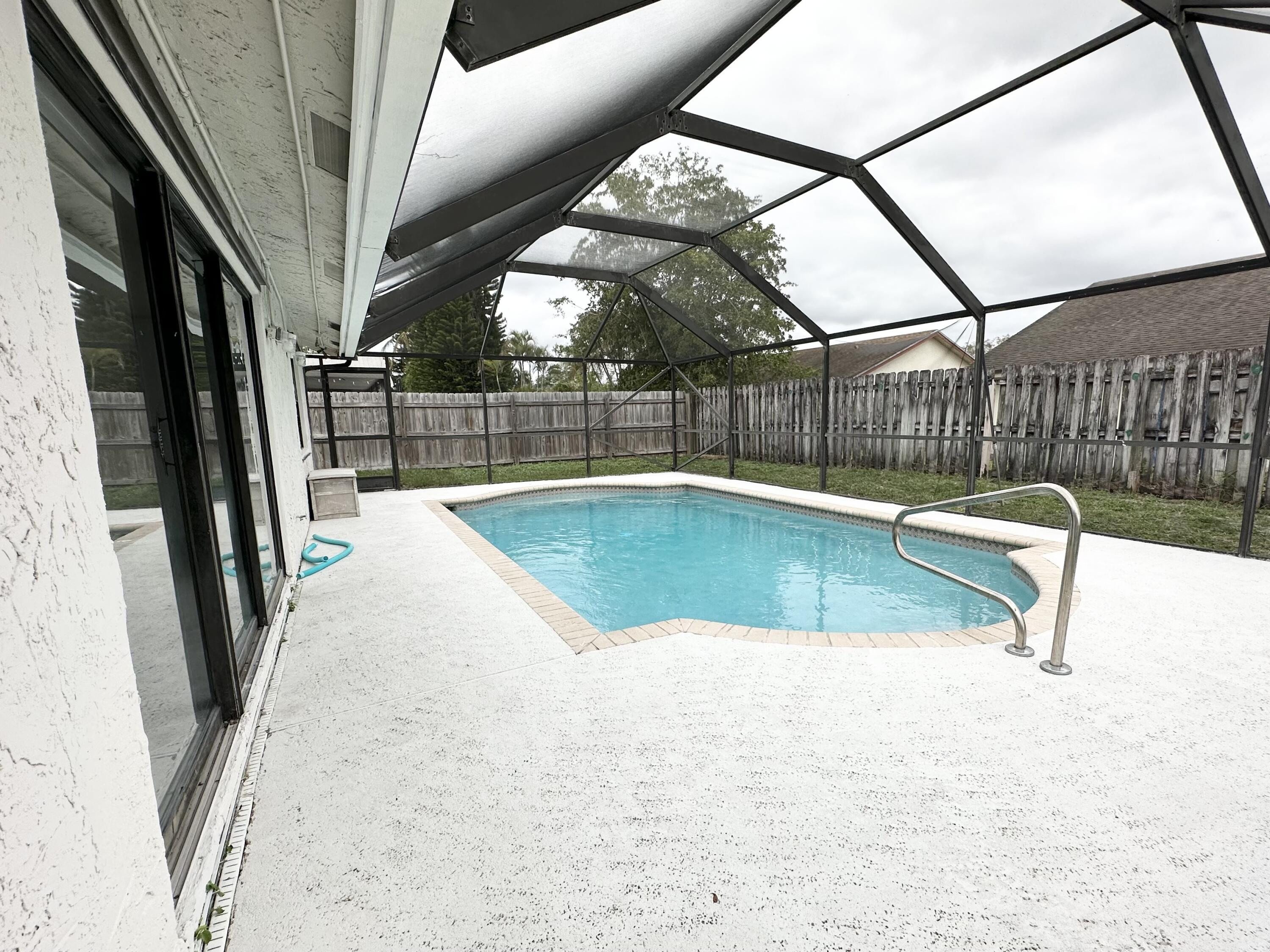 9291 Gettysburg Road Boca Raton, FL 33434 - Photo 25 of 30 House-121