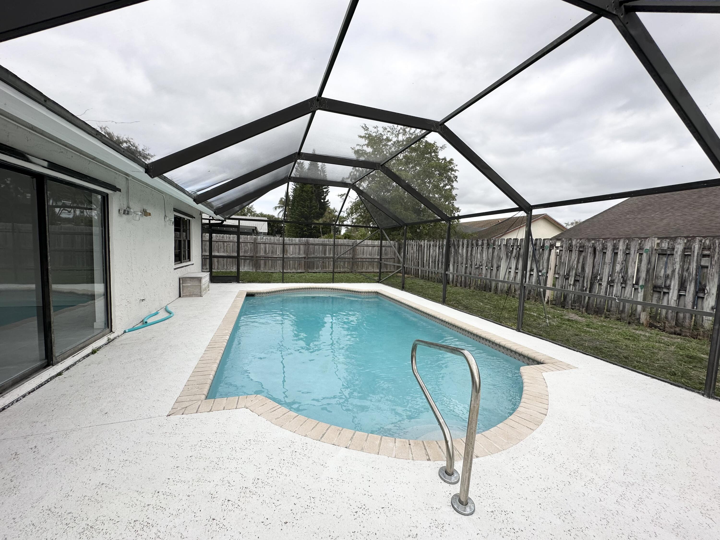 9291 Gettysburg Road Boca Raton, FL 33434 - Photo 26 of 30 House-132