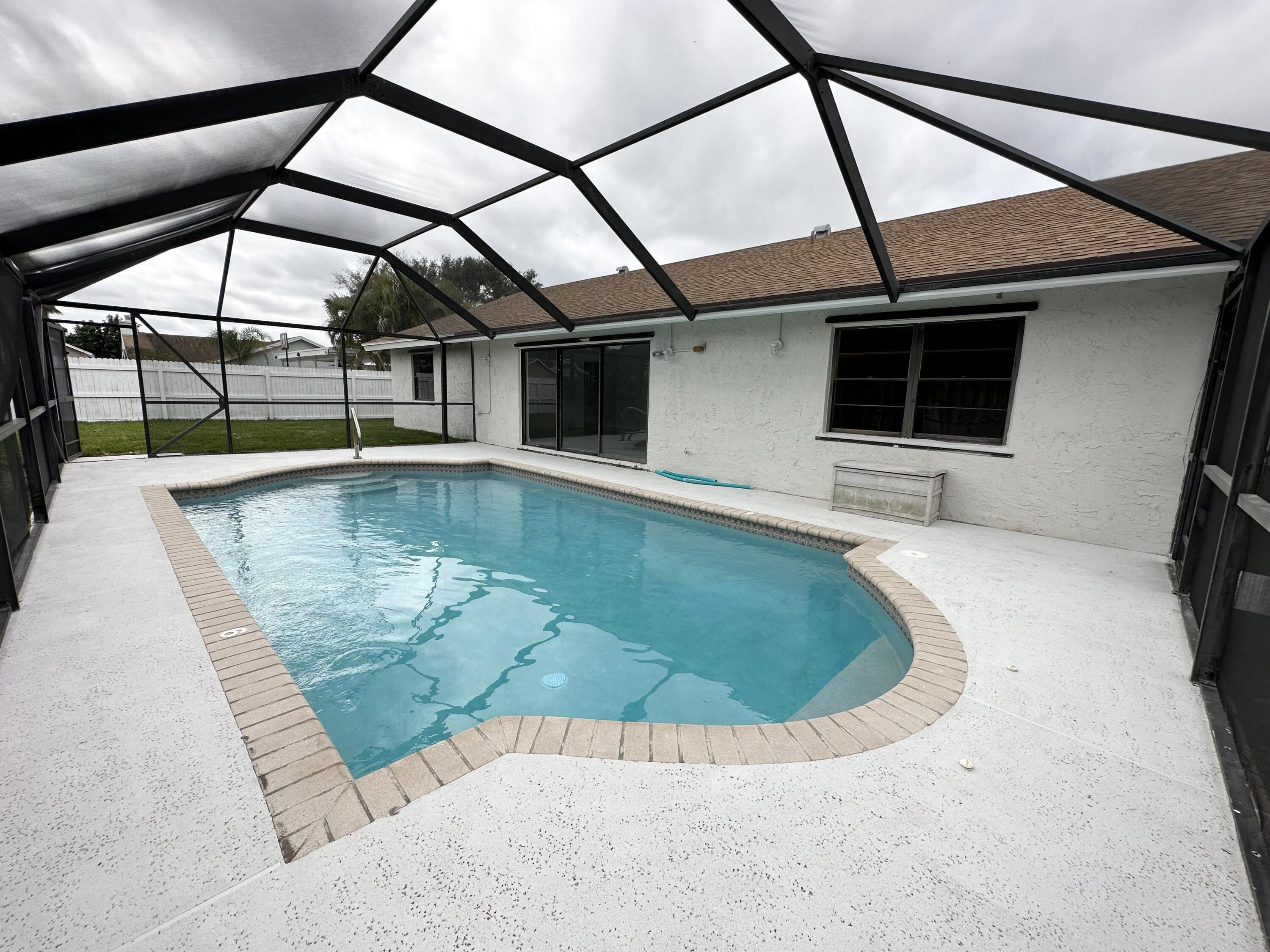 9291 Gettysburg Road Boca Raton, FL 33434 - Photo 27 of 30 House-141