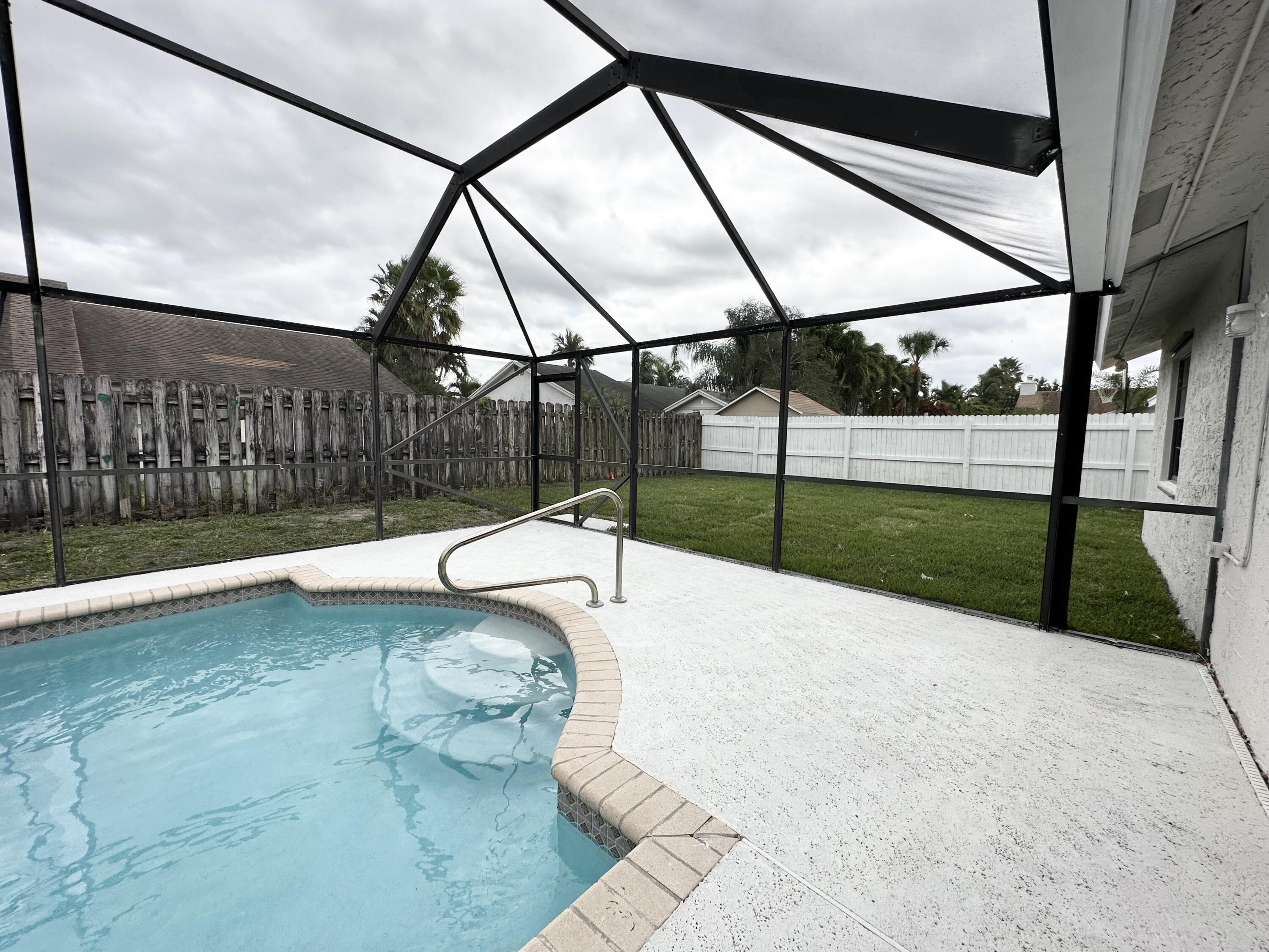 9291 Gettysburg Road Boca Raton, FL 33434 - Photo 28 of 30 House-153