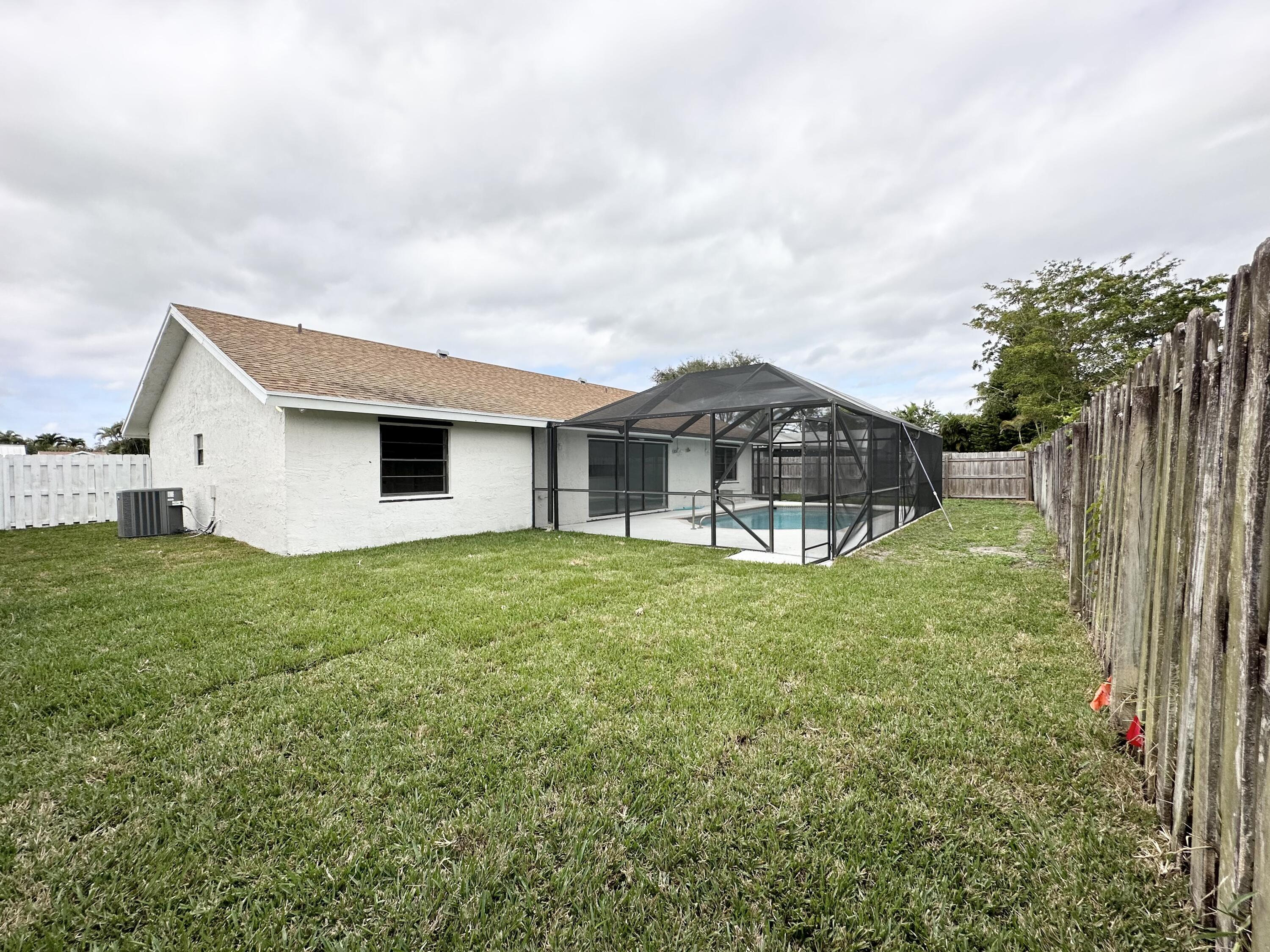 9291 Gettysburg Road Boca Raton, FL 33434 - Photo 29 of 30 House-137