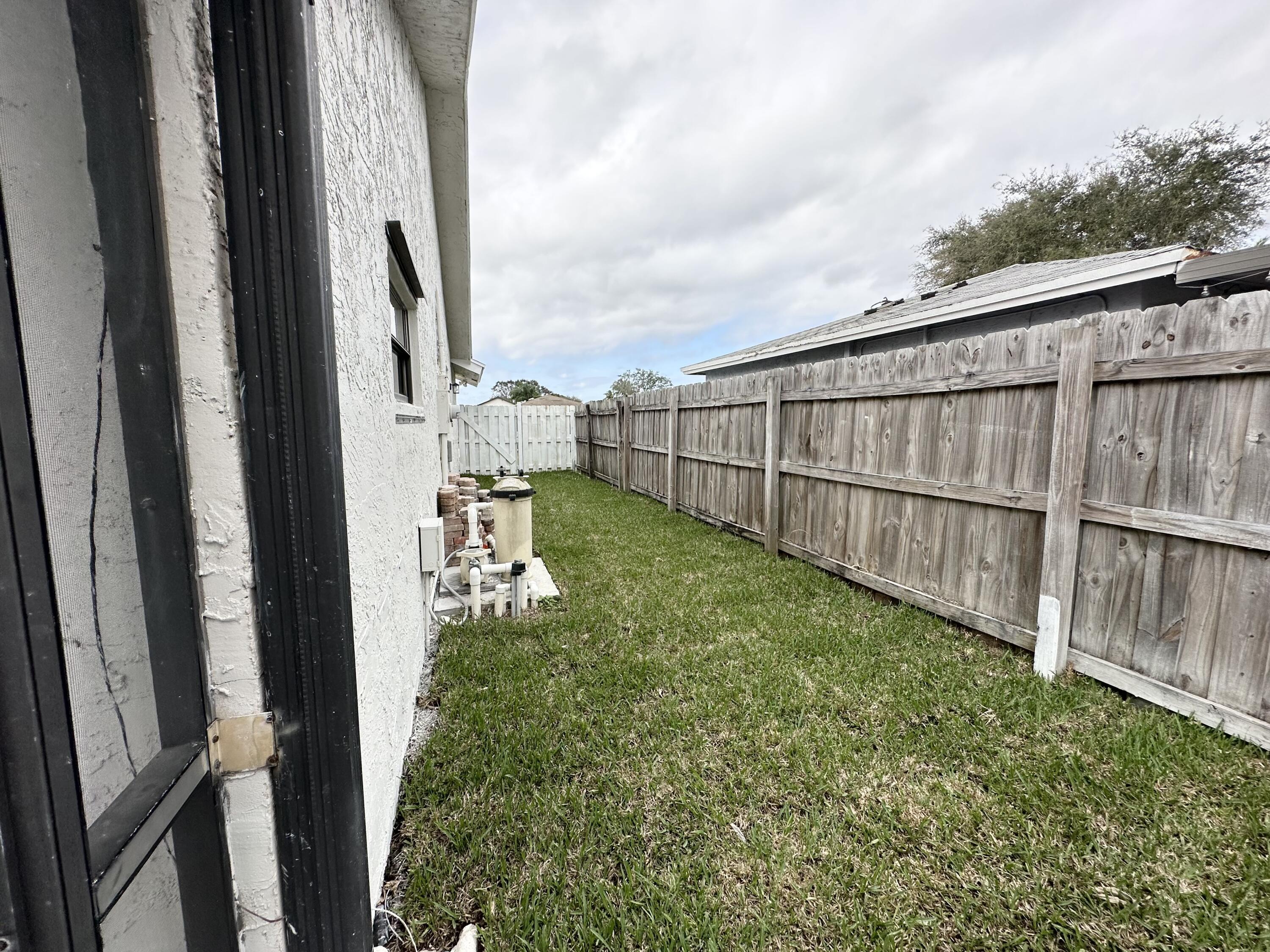 9291 Gettysburg Road Boca Raton, FL 33434 - Photo 30 of 30 House-150