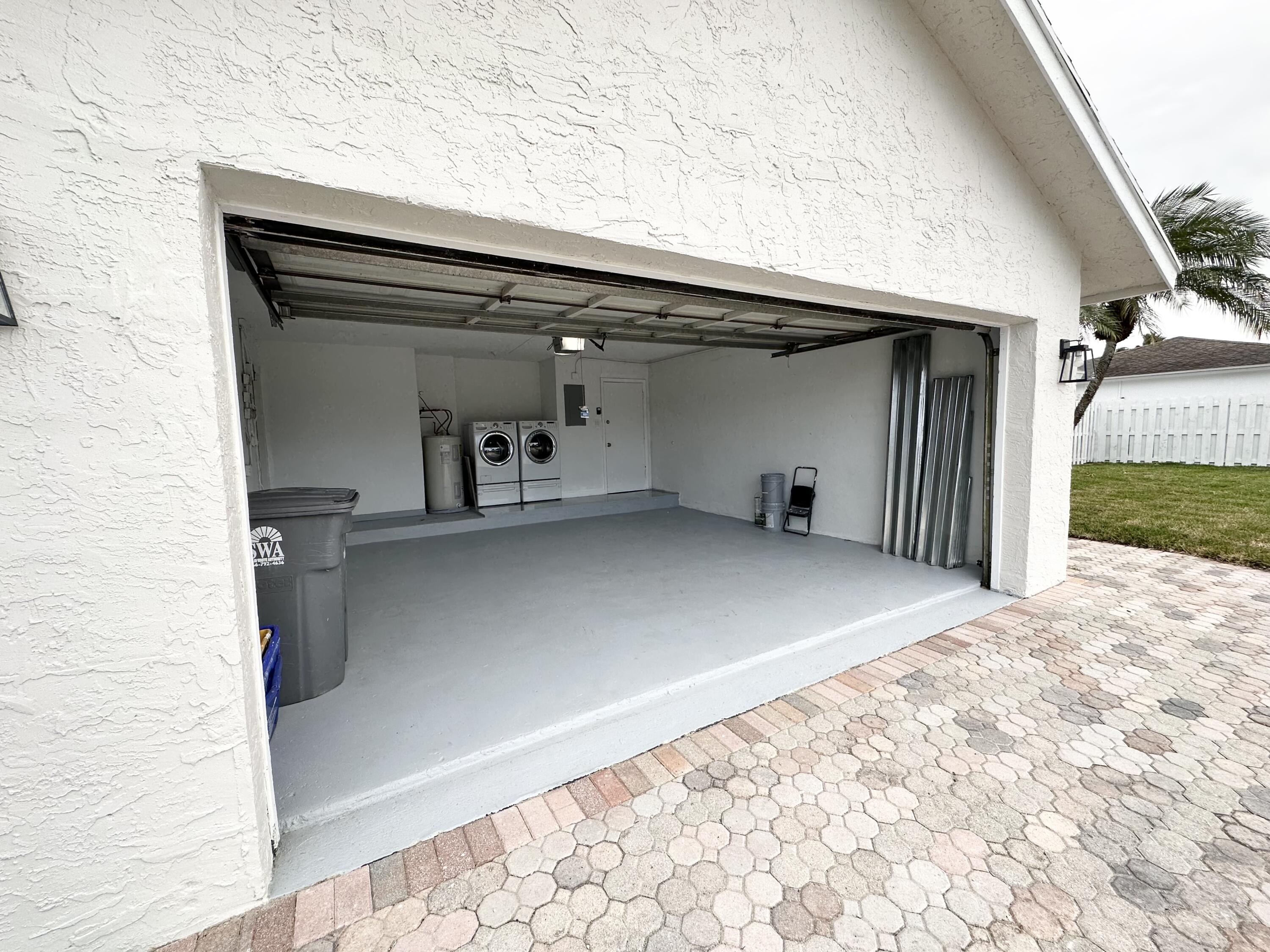 9291 Gettysburg Road Boca Raton, FL 33434 - Photo 5 of 30 House-016