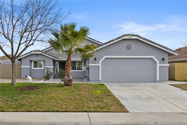 $434,000 | 1633 Almondwood Drive, Orland, CA 95963