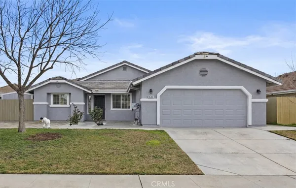 $427,000 | 1633 Almondwood Drive, Orland, CA 95963