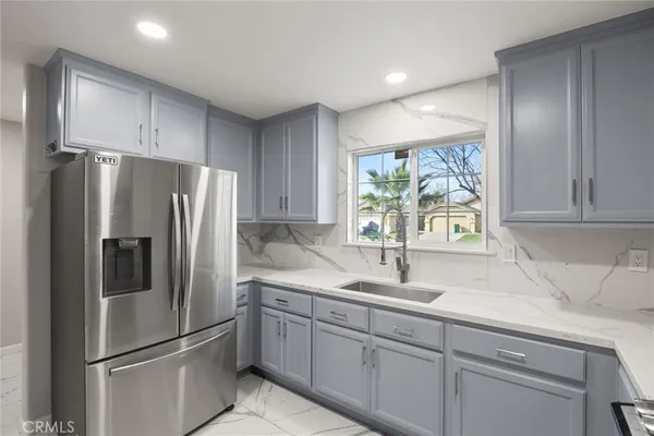 $427,000 | 1633 Almondwood Drive, Orland, CA 95963