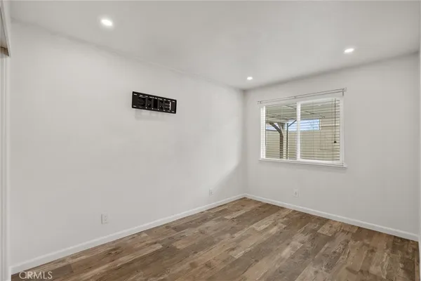 $427,000 | 1633 Almondwood Drive, Orland, CA 95963