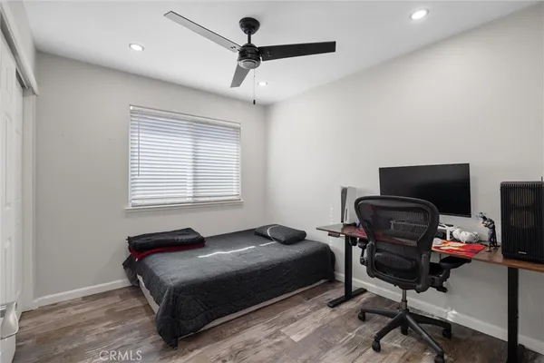 $427,000 | 1633 Almondwood Drive, Orland, CA 95963