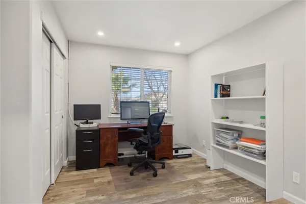 $427,000 | 1633 Almondwood Drive, Orland, CA 95963