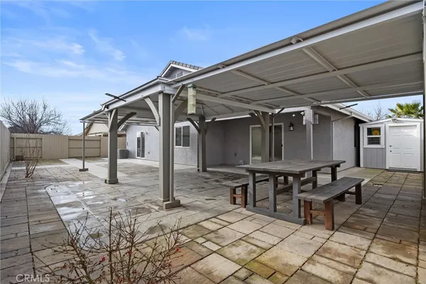 $427,000 | 1633 Almondwood Drive, Orland, CA 95963