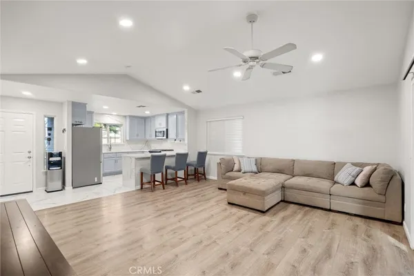 $427,000 | 1633 Almondwood Drive, Orland, CA 95963