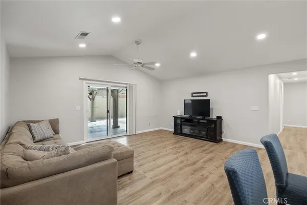 $427,000 | 1633 Almondwood Drive, Orland, CA 95963