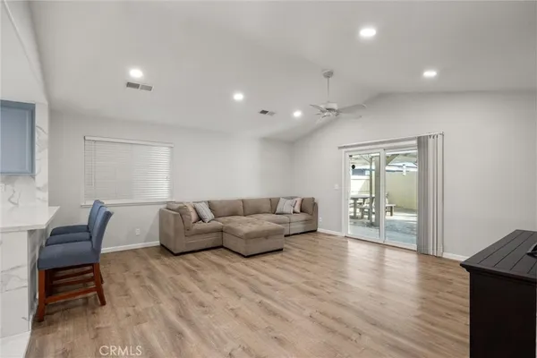 $427,000 | 1633 Almondwood Drive, Orland, CA 95963