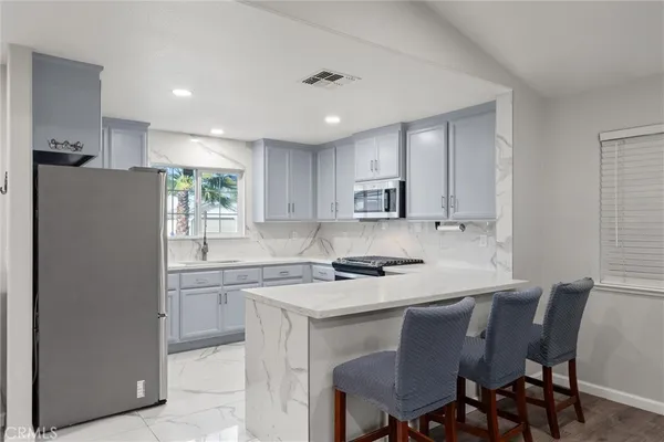 $427,000 | 1633 Almondwood Drive, Orland, CA 95963