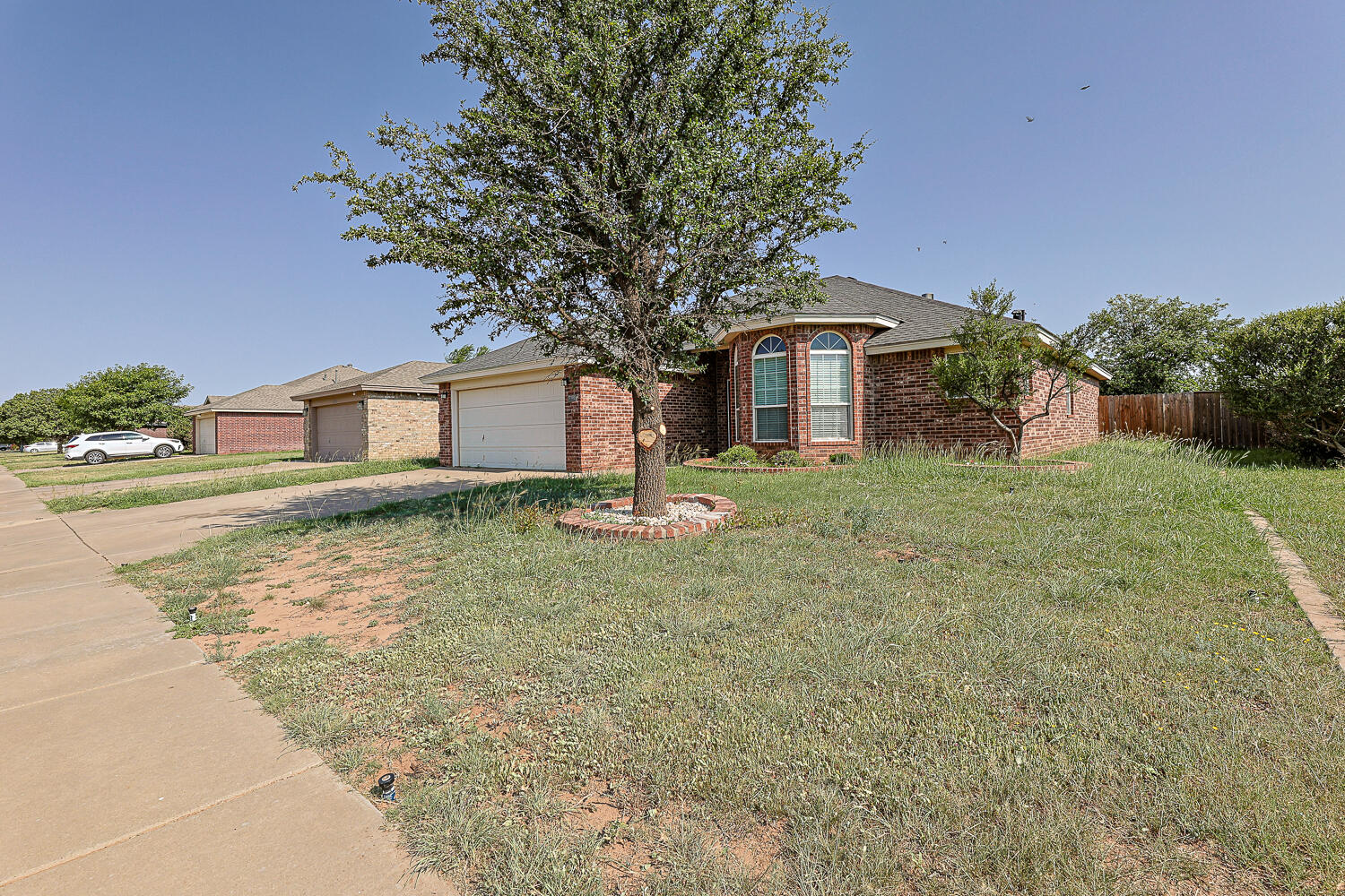 6526 7th Street Lubbock, TX 79416 - Photo 3 of 67 6526 7th-65