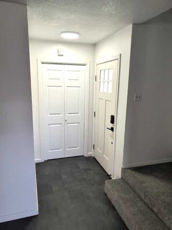 3413 Lynridge Drive, Unit B Austin, TX 78723 - Photo 3 of 23