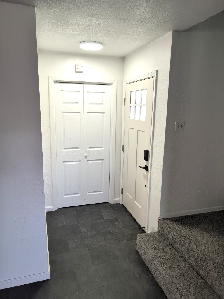 3413 Lynridge Drive, Unit B Austin, TX 78723 - Photo 3 of 23