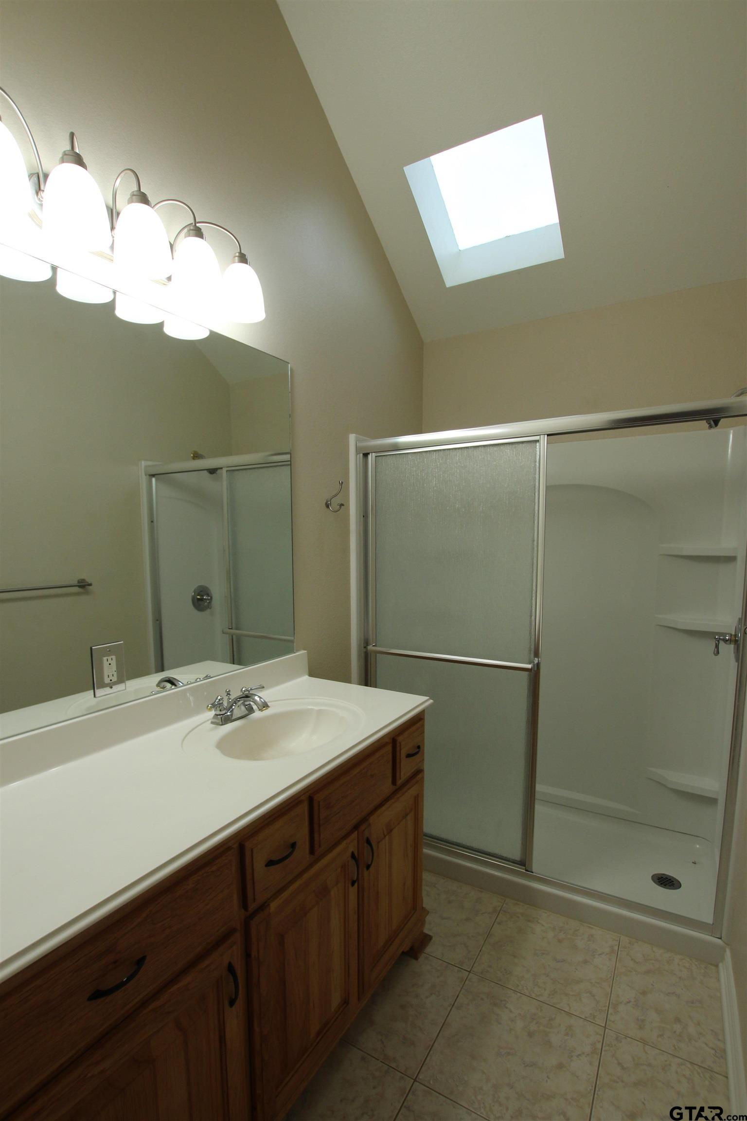 2092 Rana Park Flint, TX 75762 - Photo 14 of 21 Gallery Image 14