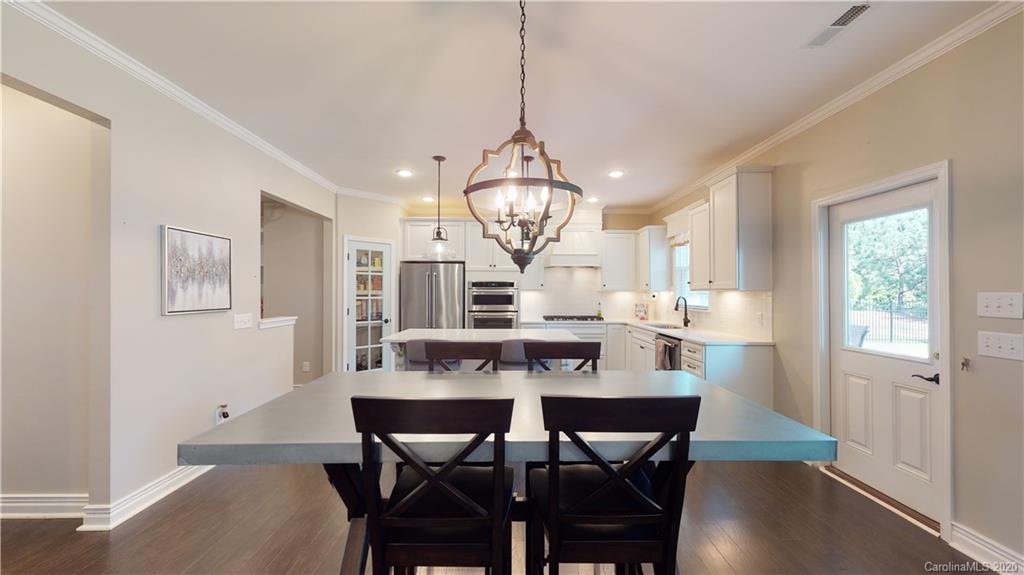 216 Hampton Trail Drive, Unit 121 Fort Mill, SC 29708 - Photo 14 of 45