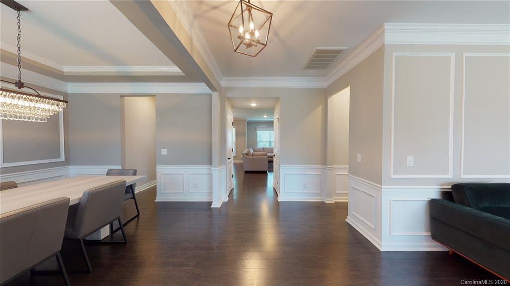 216 Hampton Trail Drive, Unit 121 Fort Mill, SC 29708 - Photo 3 of 45