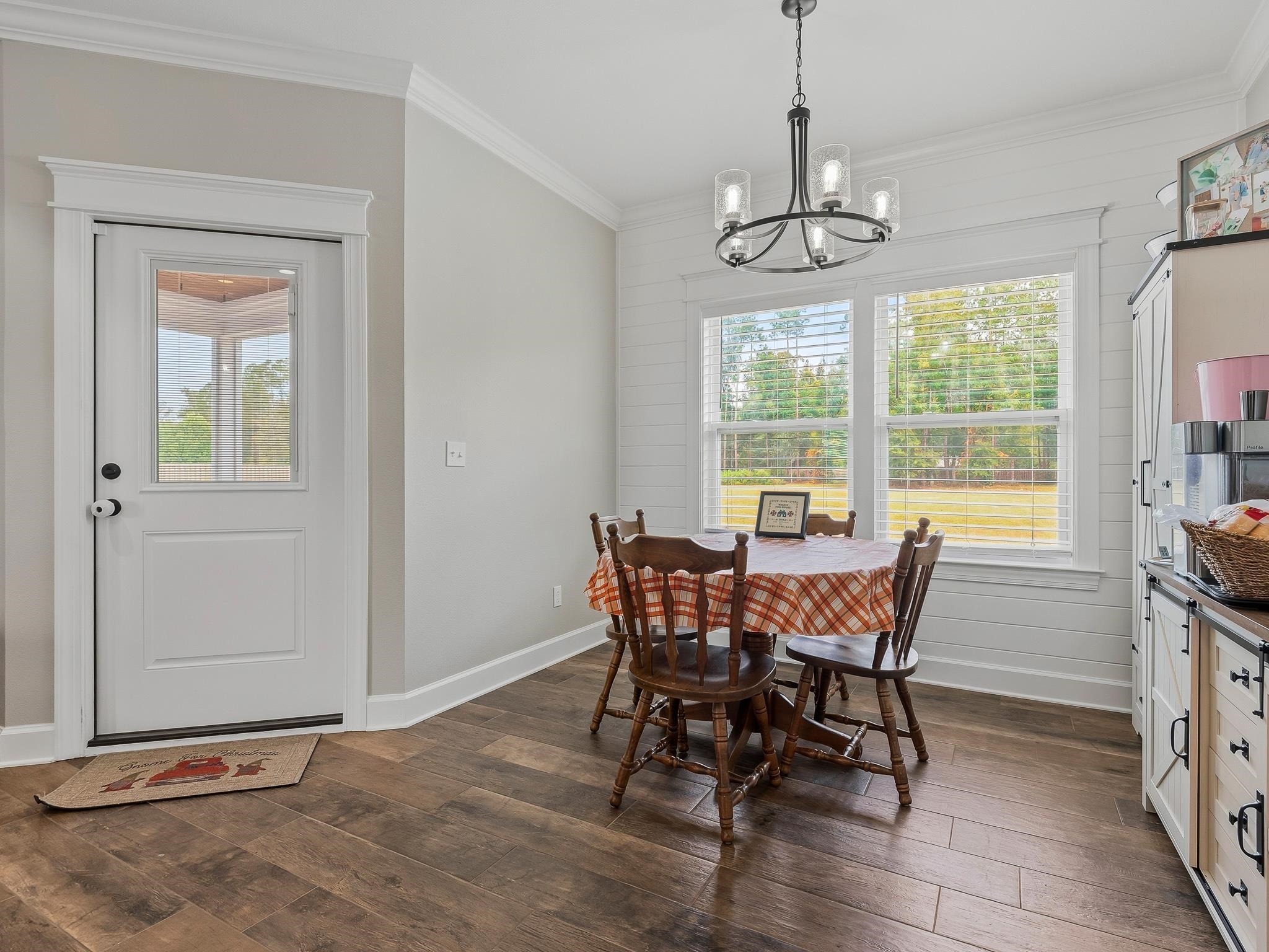 52 Brooke Road Crawfordville, FL 32327 - Photo 18 of 42 Gallery Image 18