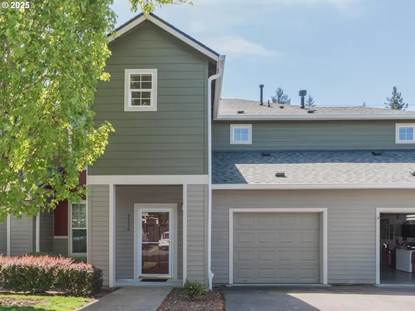 $317,000 | 4556 Southwest 11th Street, Gresham, OR 97080