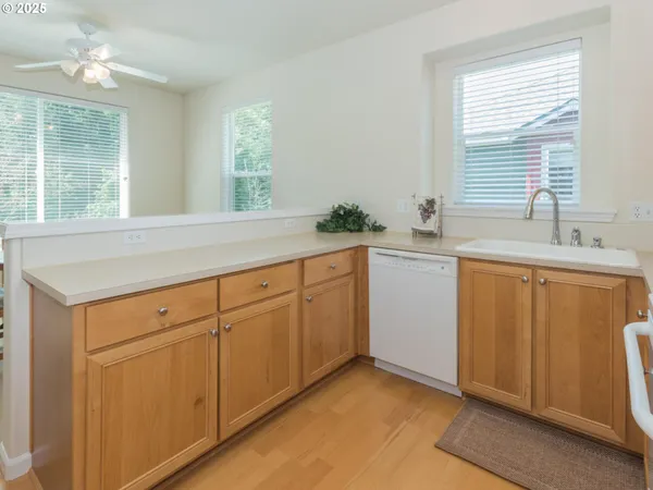 $317,000 | 4556 Southwest 11th Street, Gresham, OR 97080