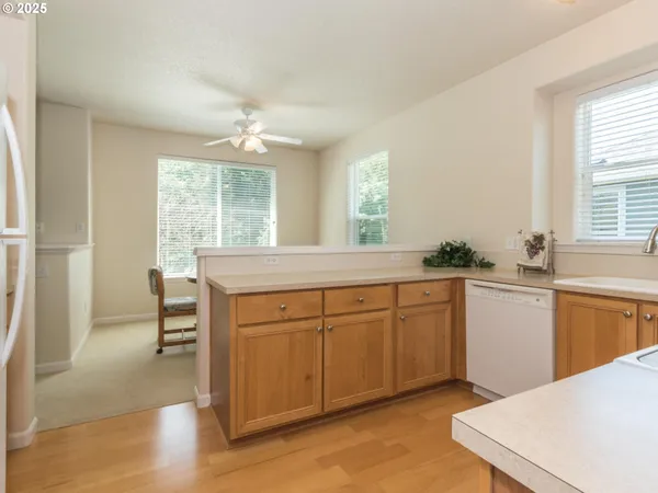 $317,000 | 4556 Southwest 11th Street, Gresham, OR 97080