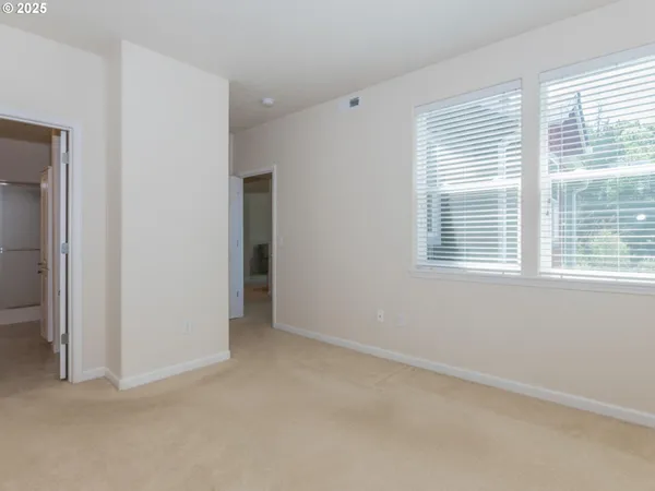 $317,000 | 4556 Southwest 11th Street, Gresham, OR 97080