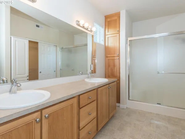 $317,000 | 4556 Southwest 11th Street, Gresham, OR 97080