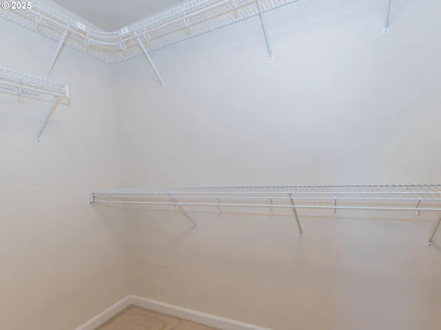 $317,000 | 4556 Southwest 11th Street, Gresham, OR 97080