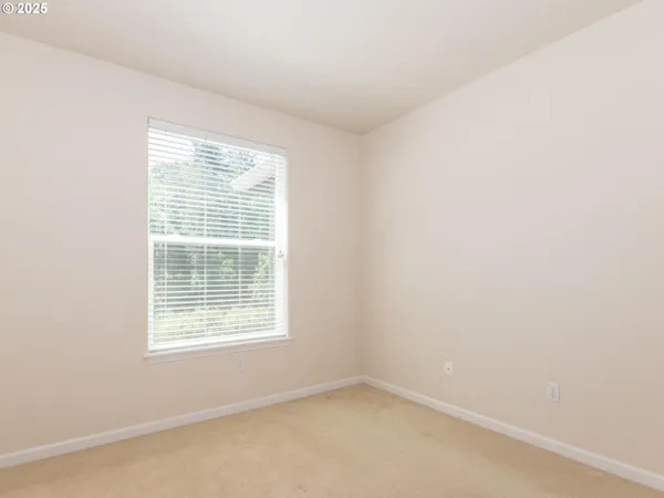 $317,000 | 4556 Southwest 11th Street, Gresham, OR 97080