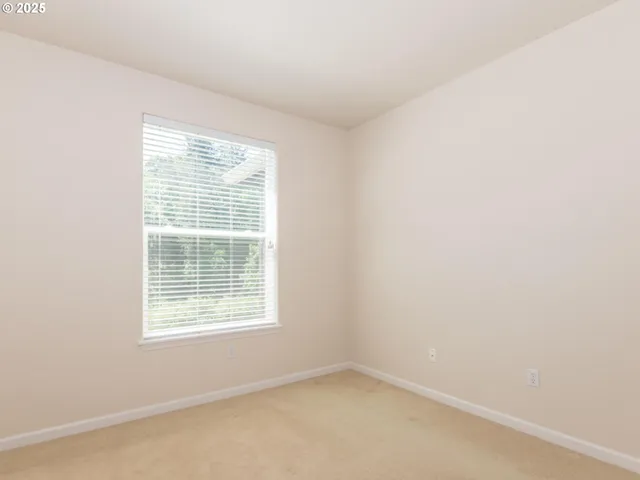 $317,000 | 4556 Southwest 11th Street, Gresham, OR 97080