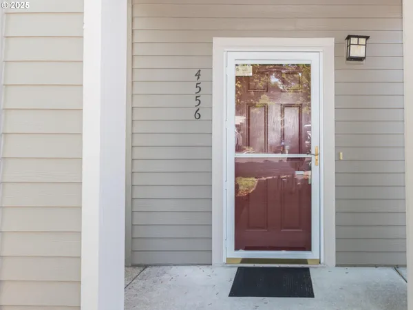 $317,000 | 4556 Southwest 11th Street, Gresham, OR 97080