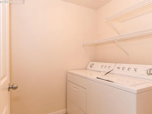 $317,000 | 4556 Southwest 11th Street, Gresham, OR 97080