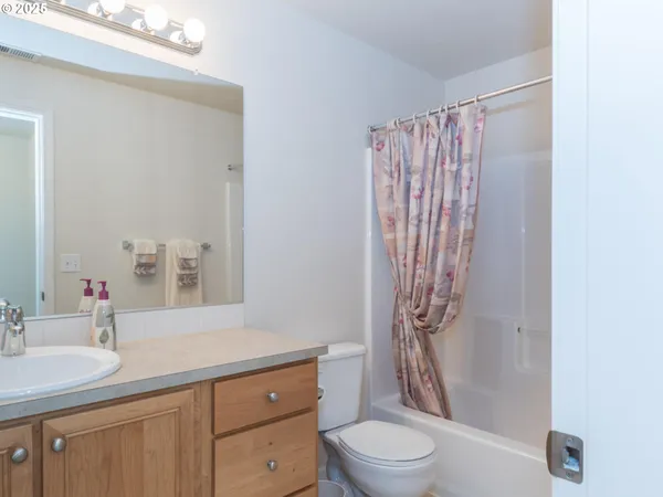 $317,000 | 4556 Southwest 11th Street, Gresham, OR 97080